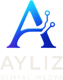 Ayliz Dijital Medya